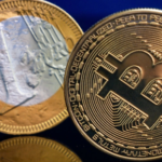 Bitcoin vs Traditional Money: Key Differences