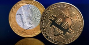 Bitcoin vs Traditional Money: Key Differences