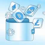 Hot Wallet vs Cold Wallet Explained