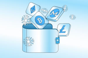 Hot Wallet vs Cold Wallet Explained