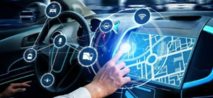 How Technology Is Driving Smart Customer Analytics