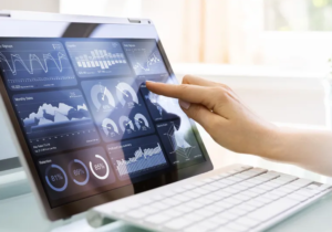 How Technology Is Driving Smart Customer Experience Platforms