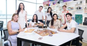 How to Move From Education Into the Working World: A Practical Guide